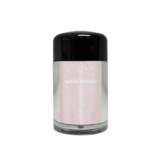 viaGlamour image of a 