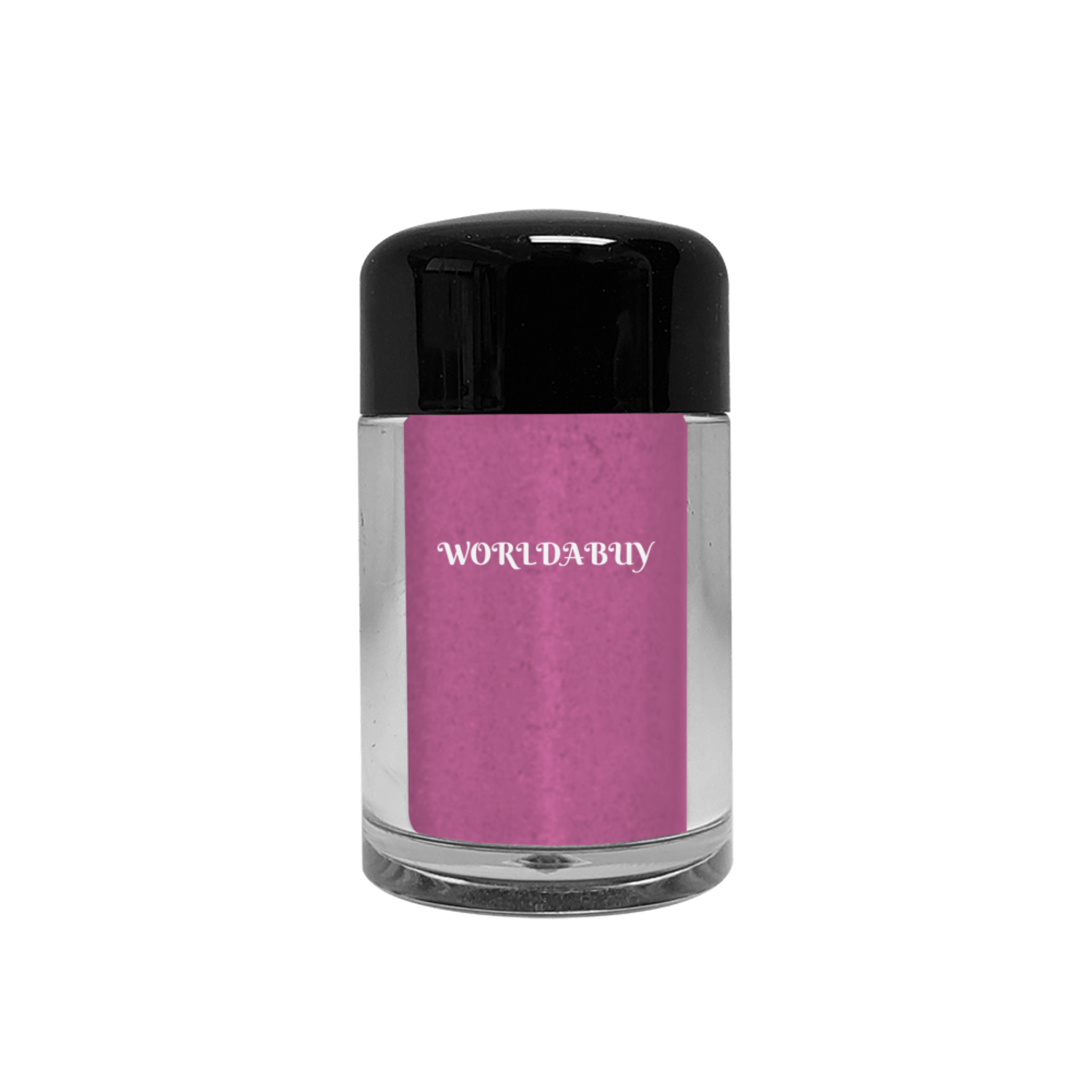 viaGlamour image of a glitter