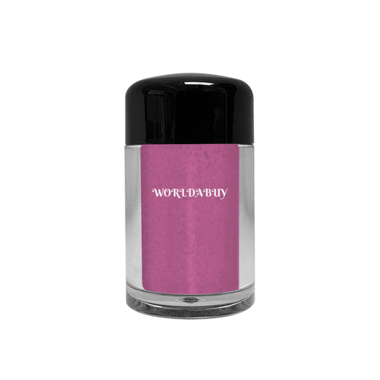 viaGlamour image of a glitter