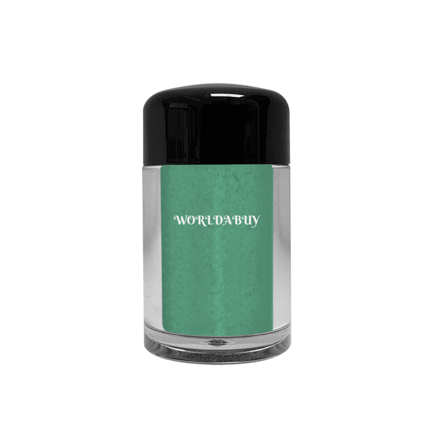 viaGlamour image of a glitter