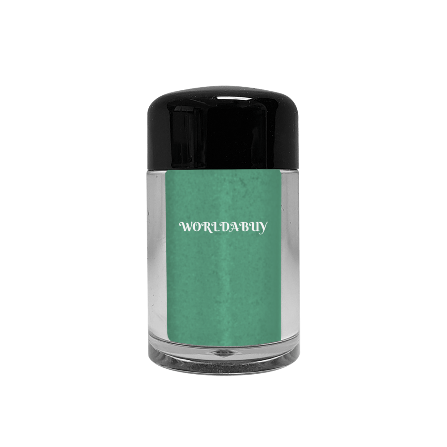 viaGlamour image of a glitter