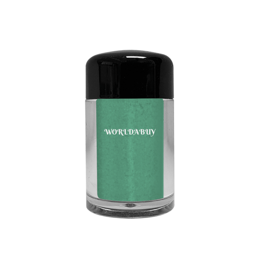 viaGlamour image of a glitter