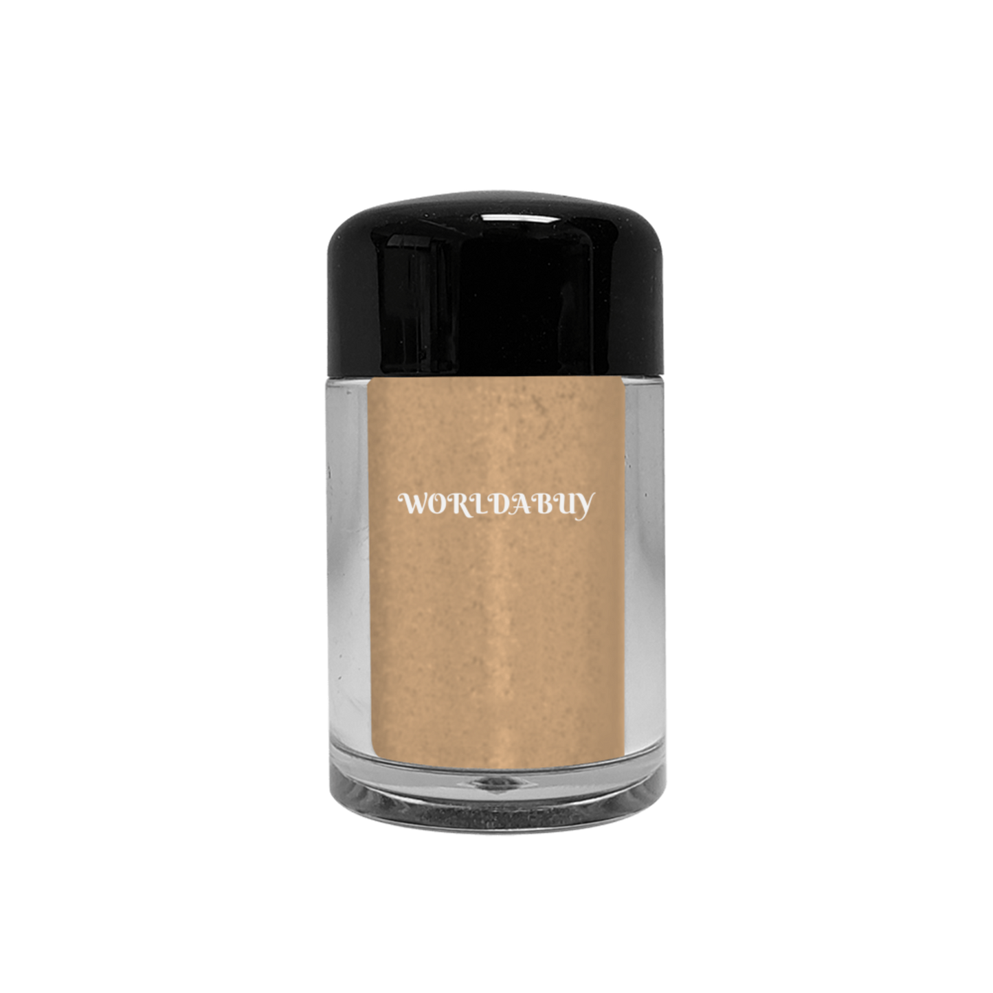 viaGlamour image of a glitter