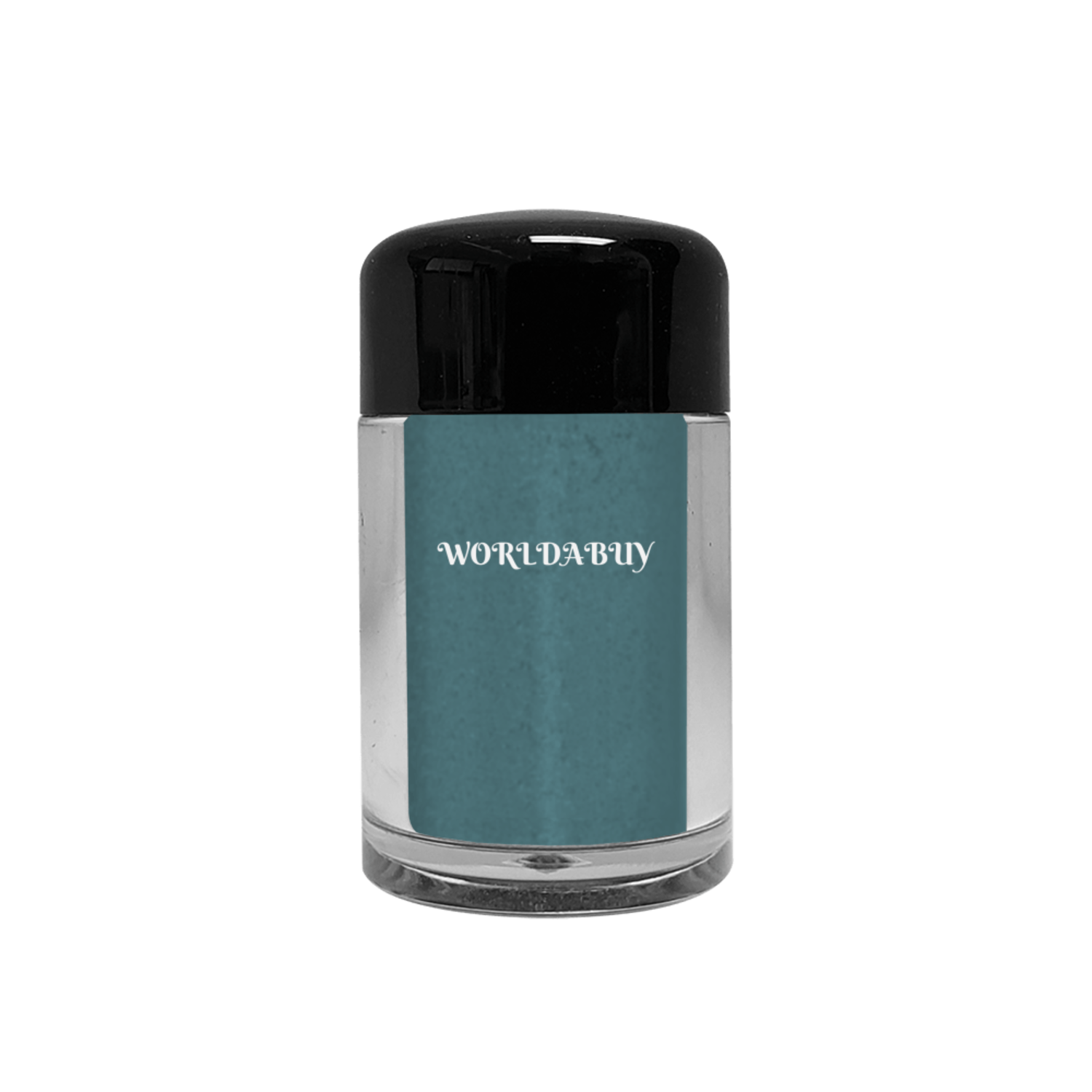 viaGlamour image of a glitter