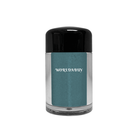 viaGlamour image of a glitter