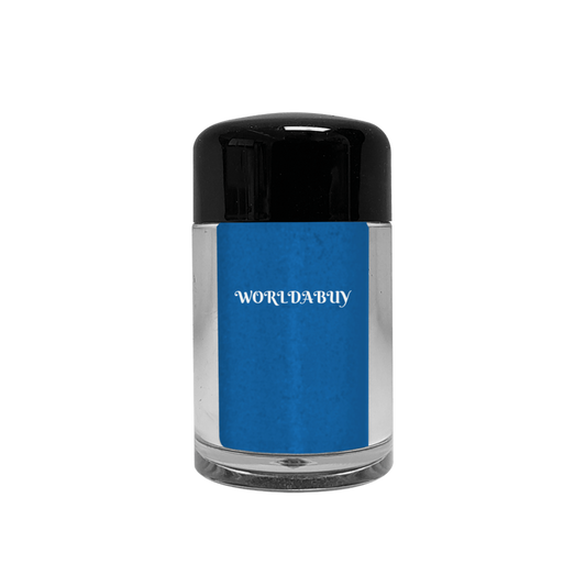 viaGlamour image of a 