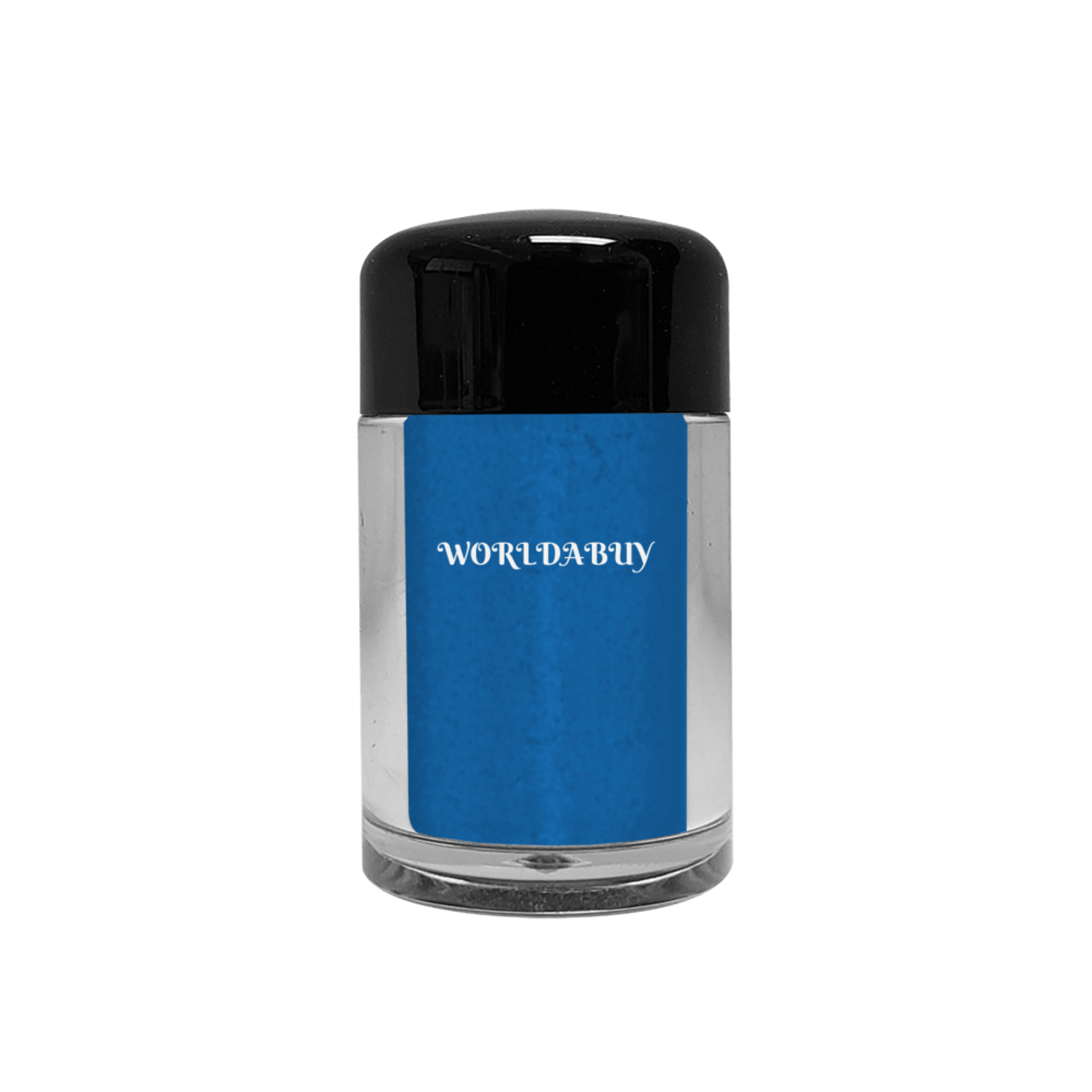 viaGlamour image of a glitter