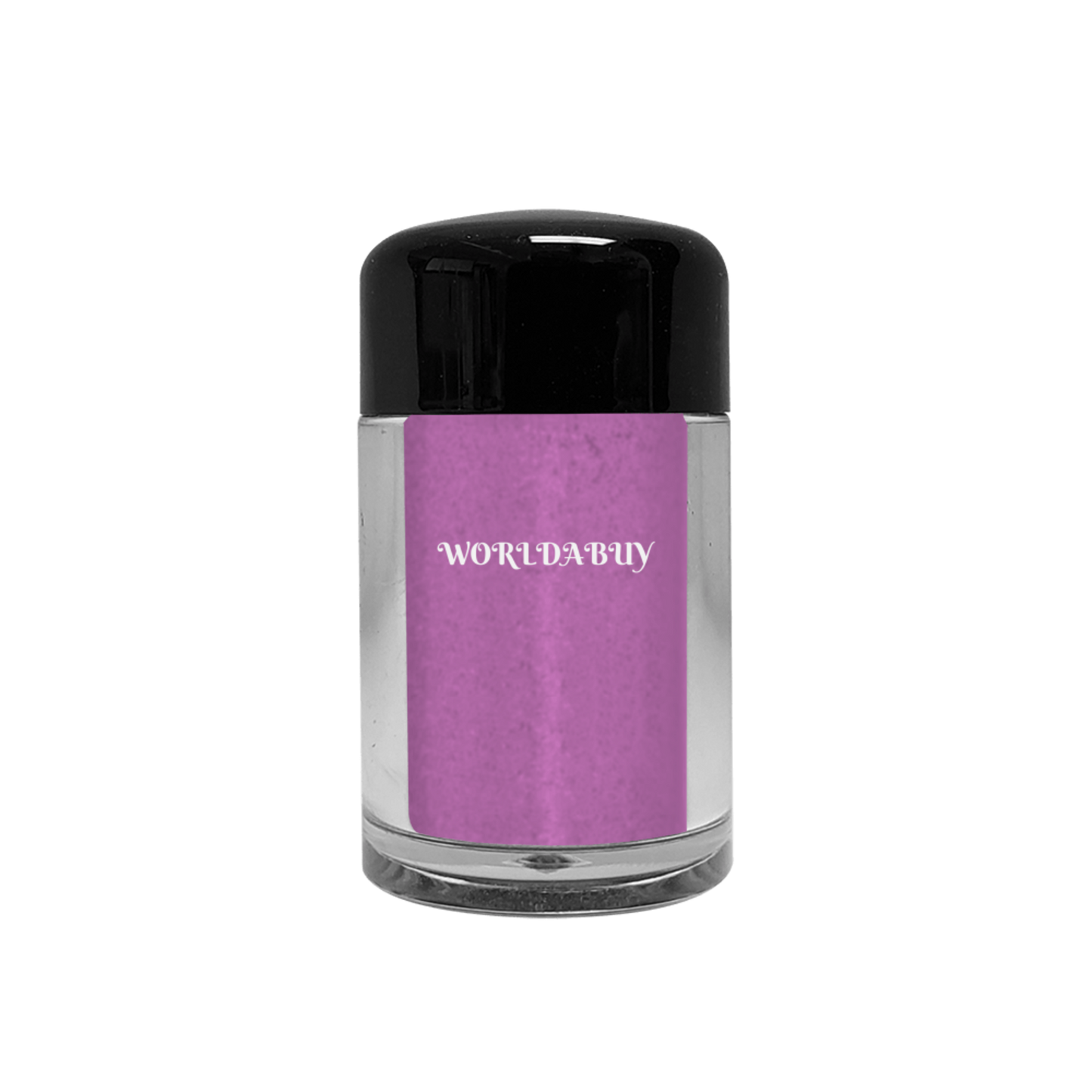 viaGlamour image of a 