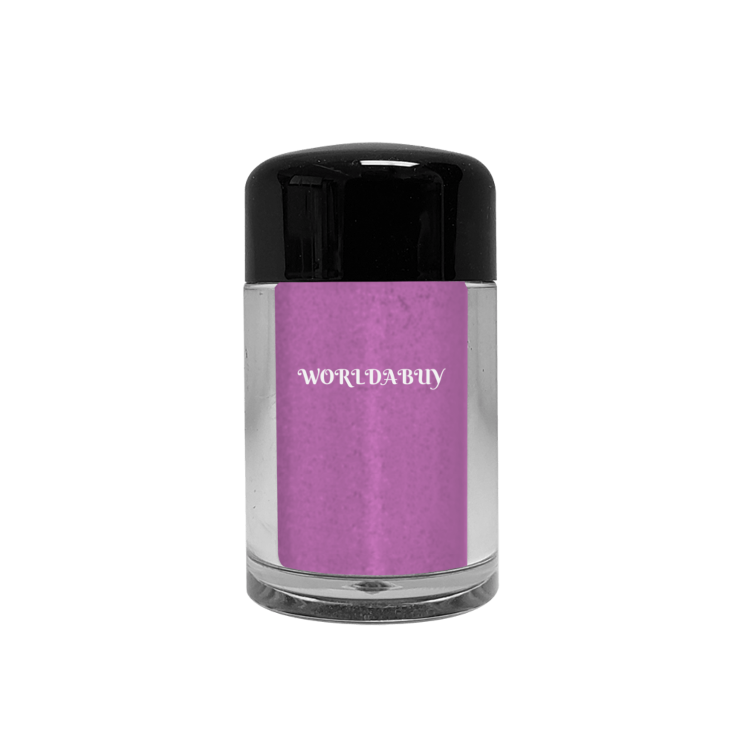 viaGlamour image of a 