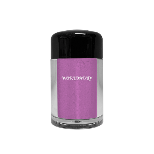 viaGlamour image of a 