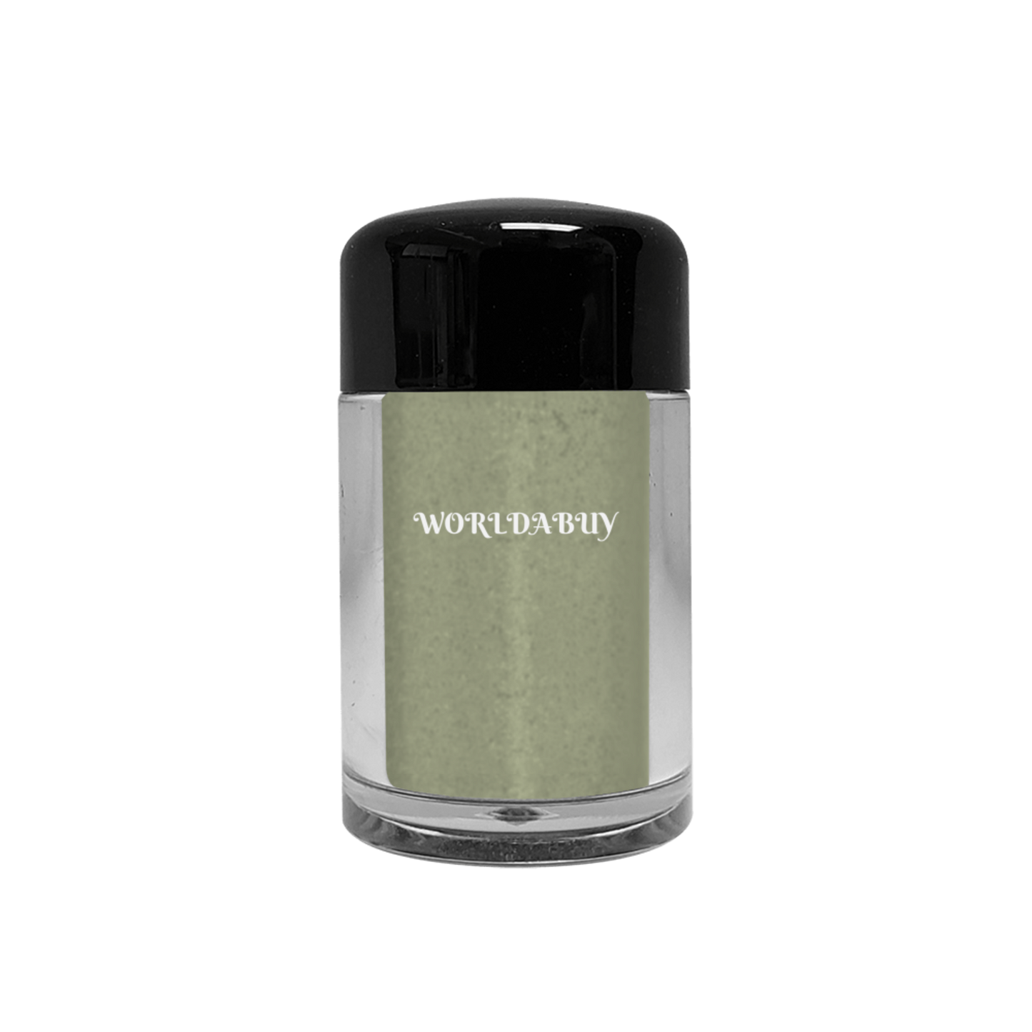 viaGlamour image of a glitter