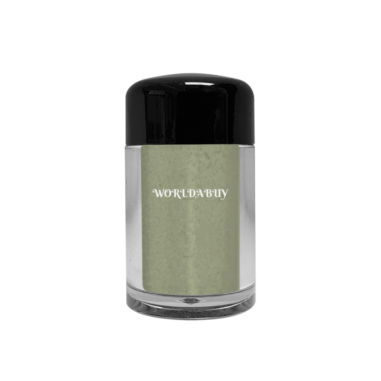 viaGlamour image of a glitter