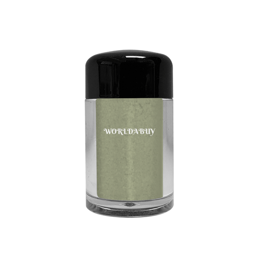 viaGlamour image of a glitter