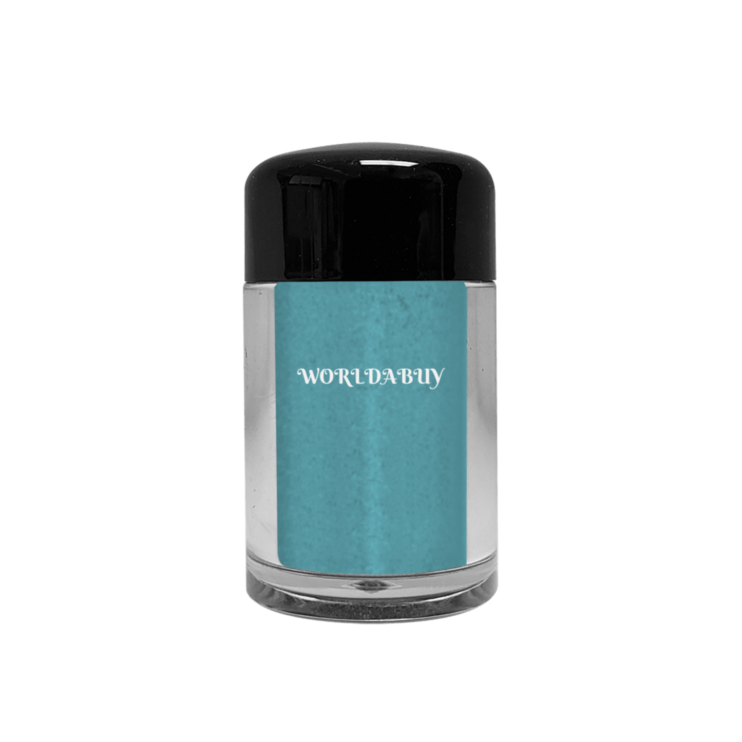 viaGlamour image of a 