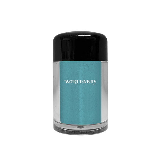 viaGlamour image of a 