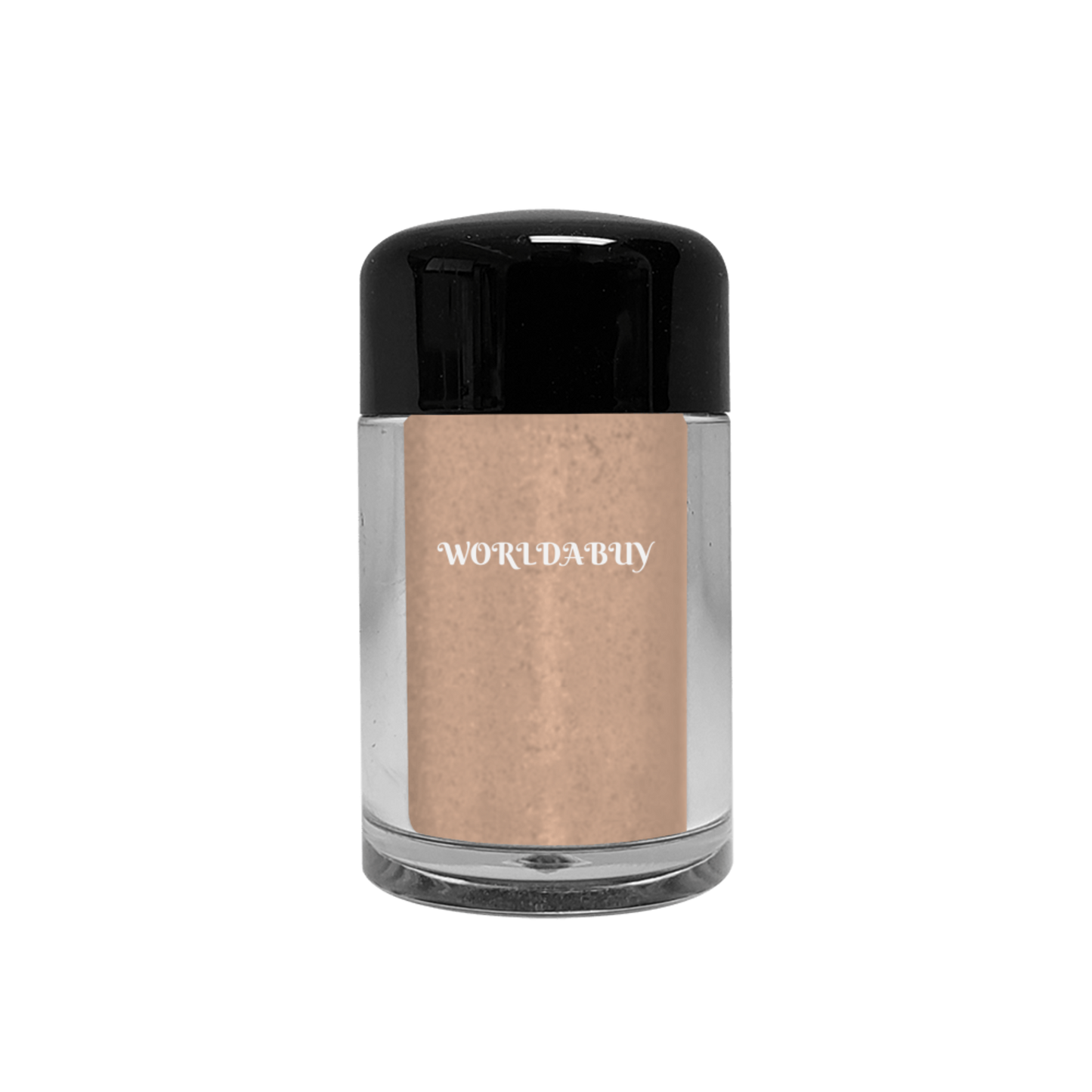 viaGlamour image of a glitter