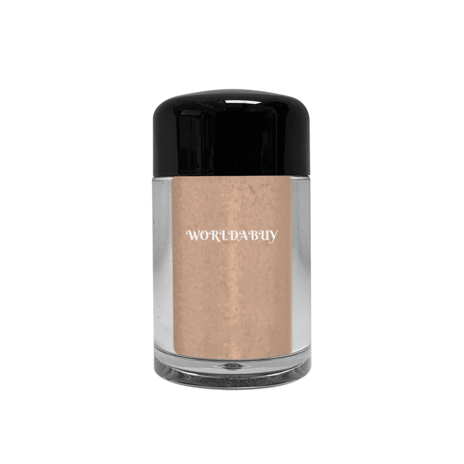 viaGlamour image of a glitter