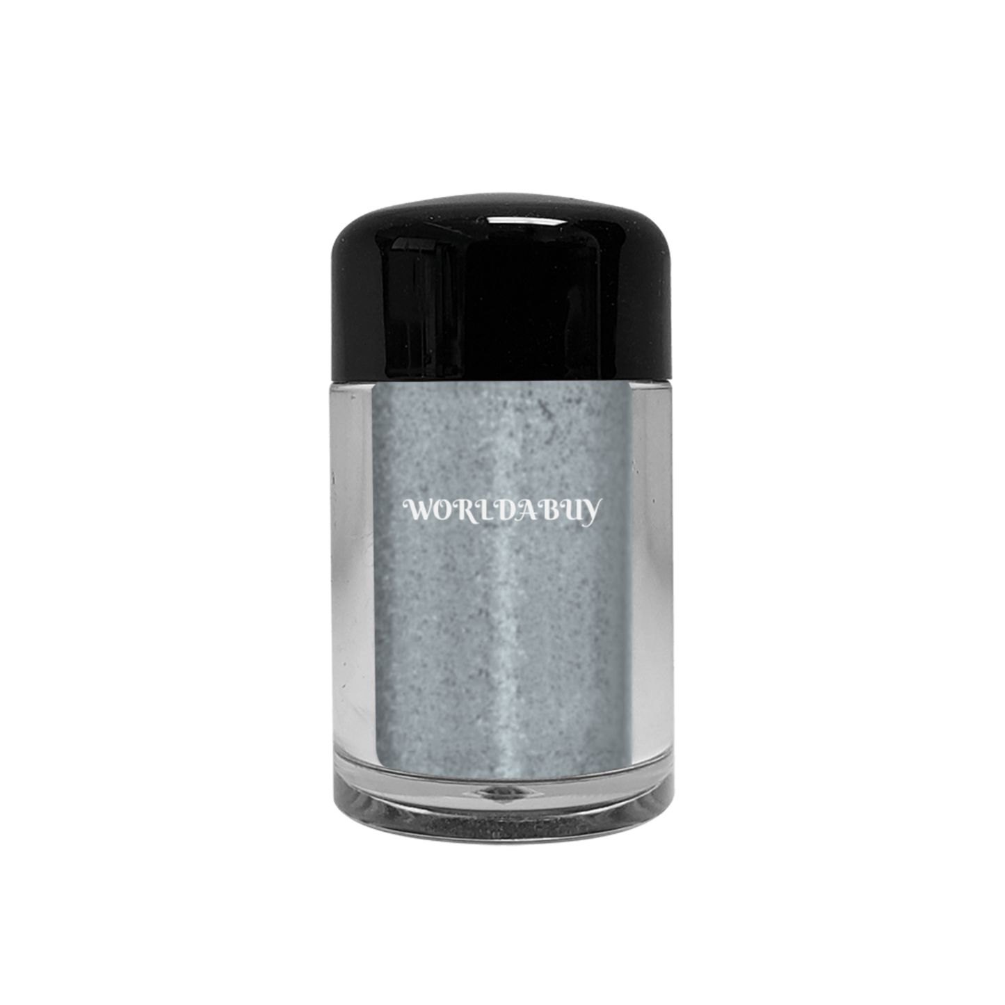 viaGlamour image of a glitter