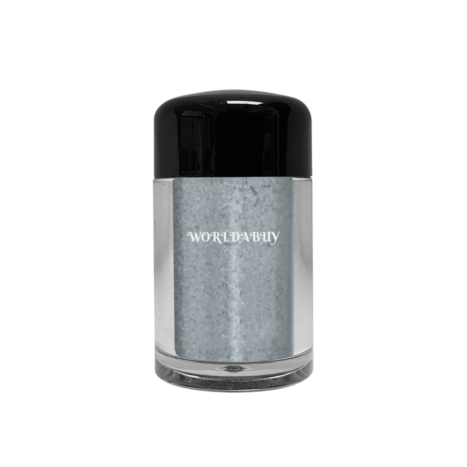 viaGlamour image of a glitter