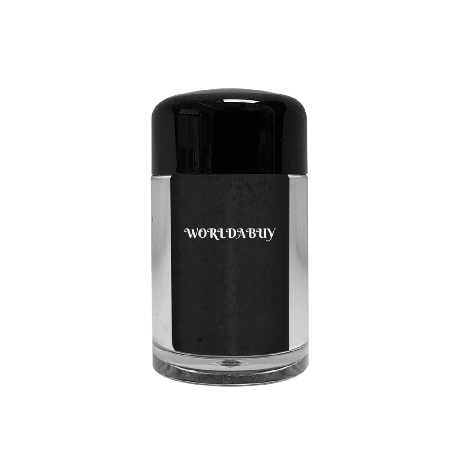 viaGlamour image of a glitter