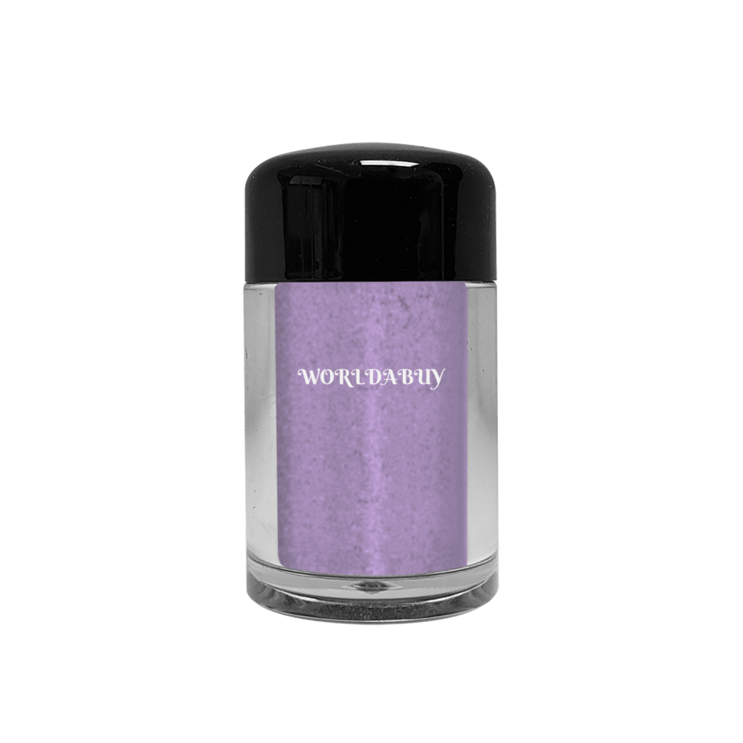 viaGlamour image of a 