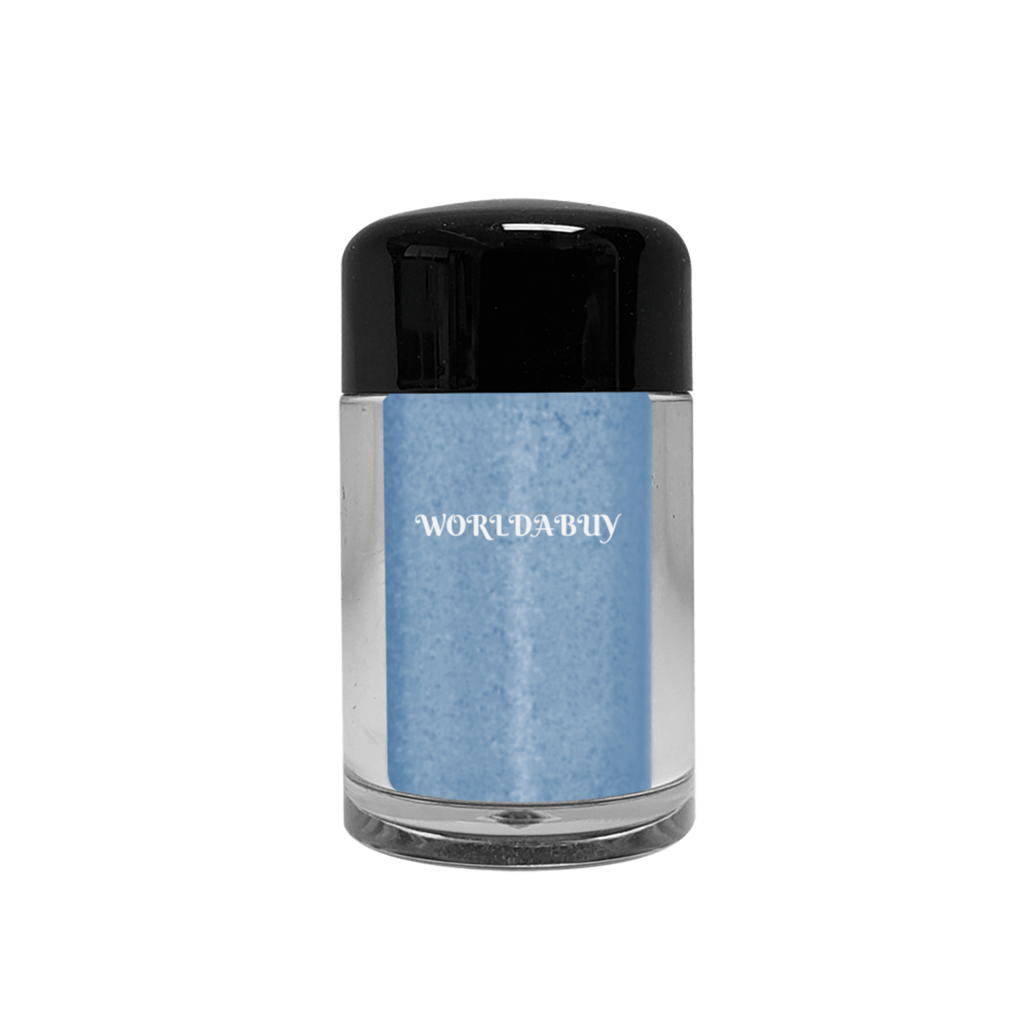 viaGlamour image of a 