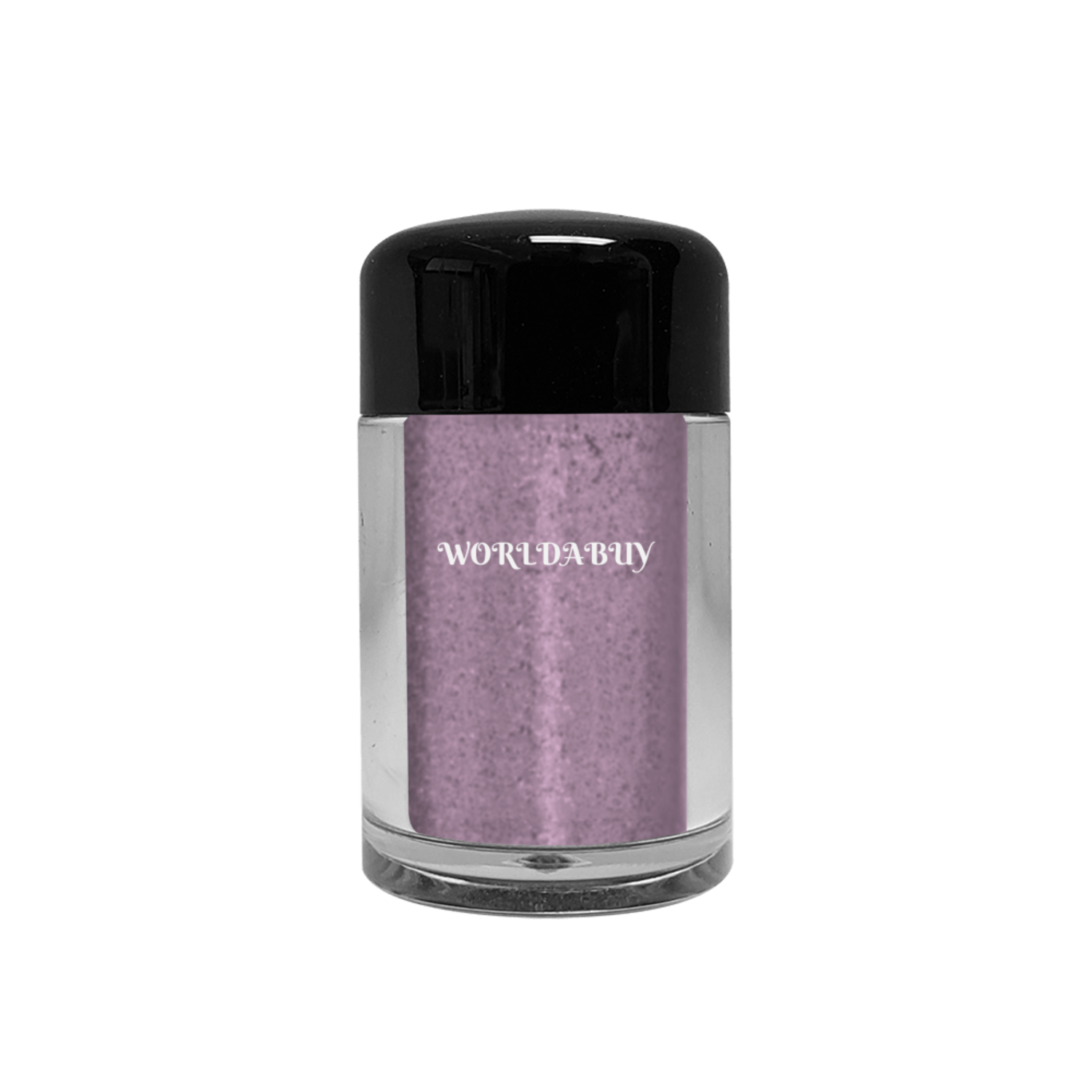 viaGlamour image of a 