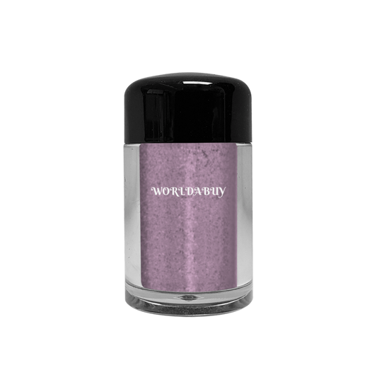 viaGlamour image of a 