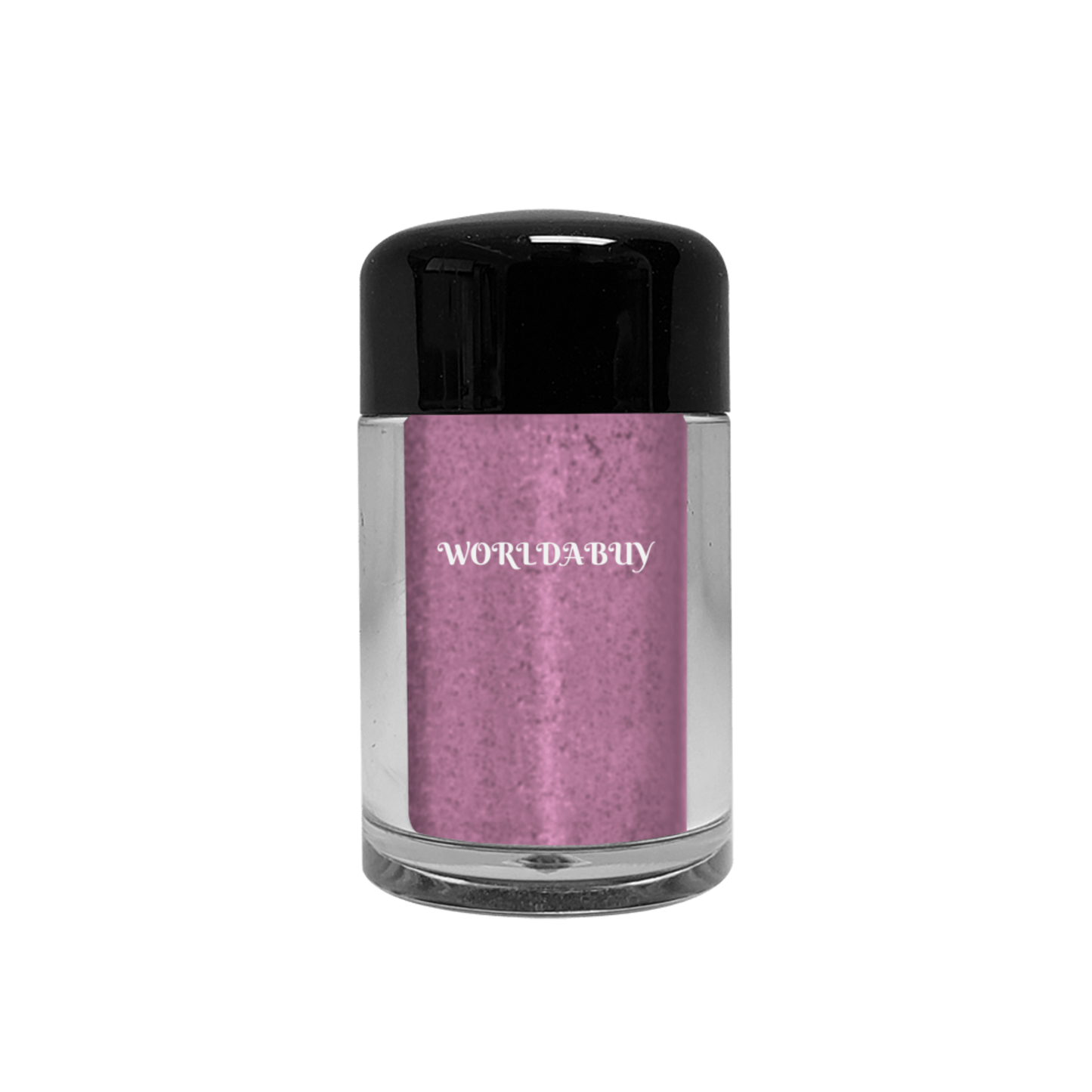 viaGlamour image of a 