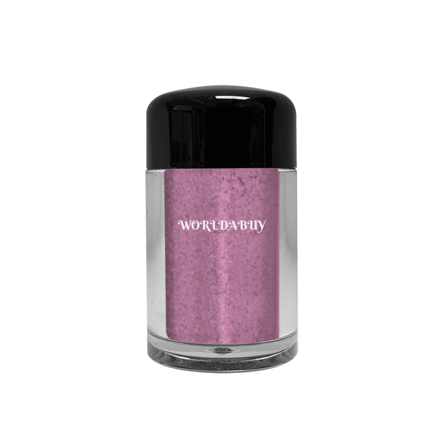 viaGlamour image of a glitter