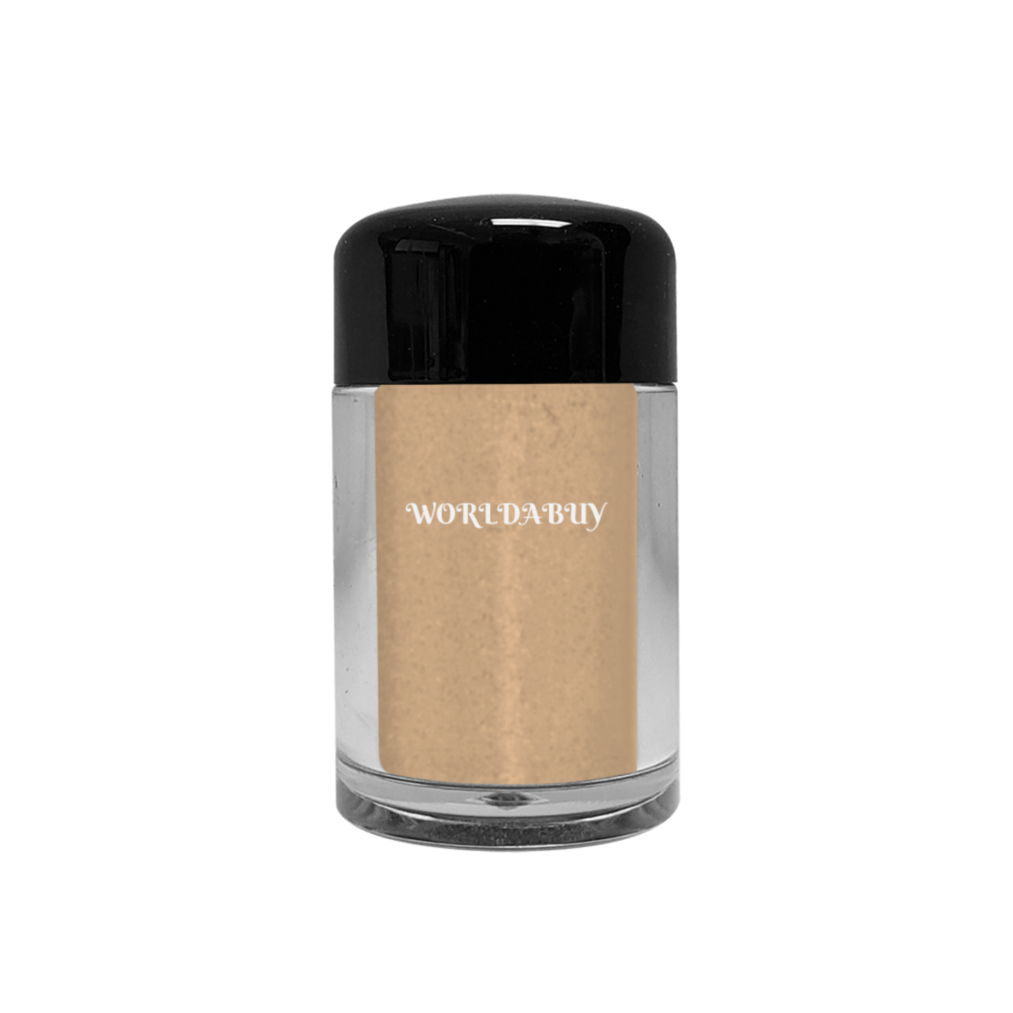 viaGlamour image of a 