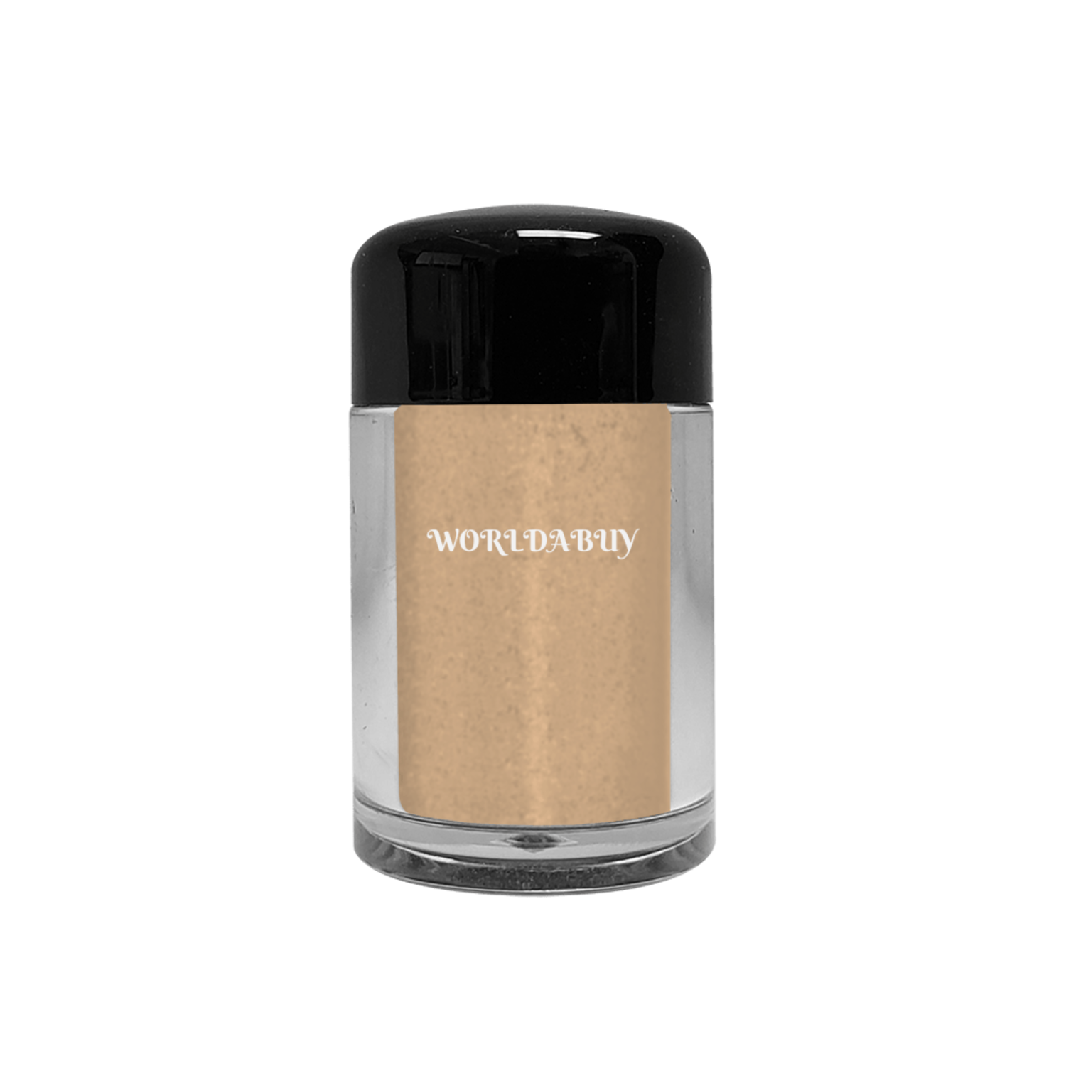 viaGlamour image of a 