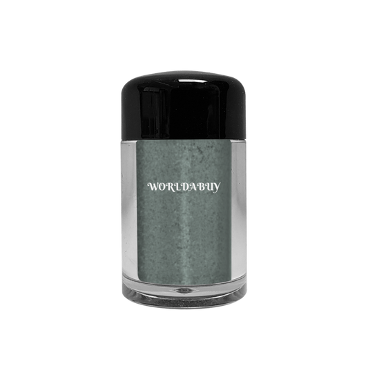 viaGlamour image of a glitter