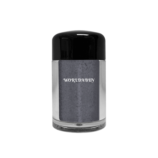 viaGlamour image of a glitter