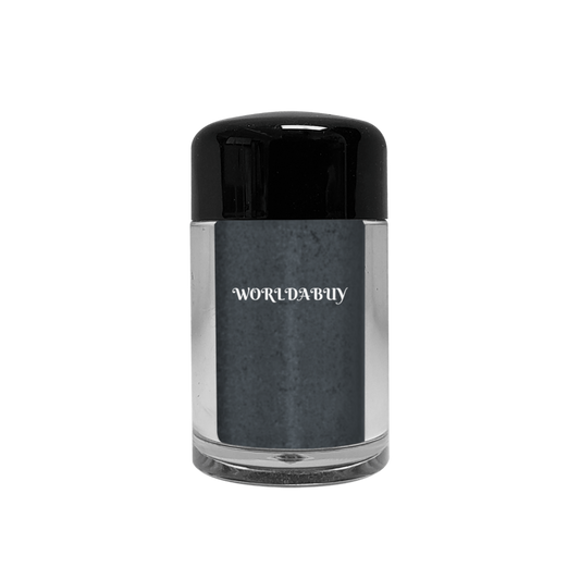 viaGlamour image of a glitter