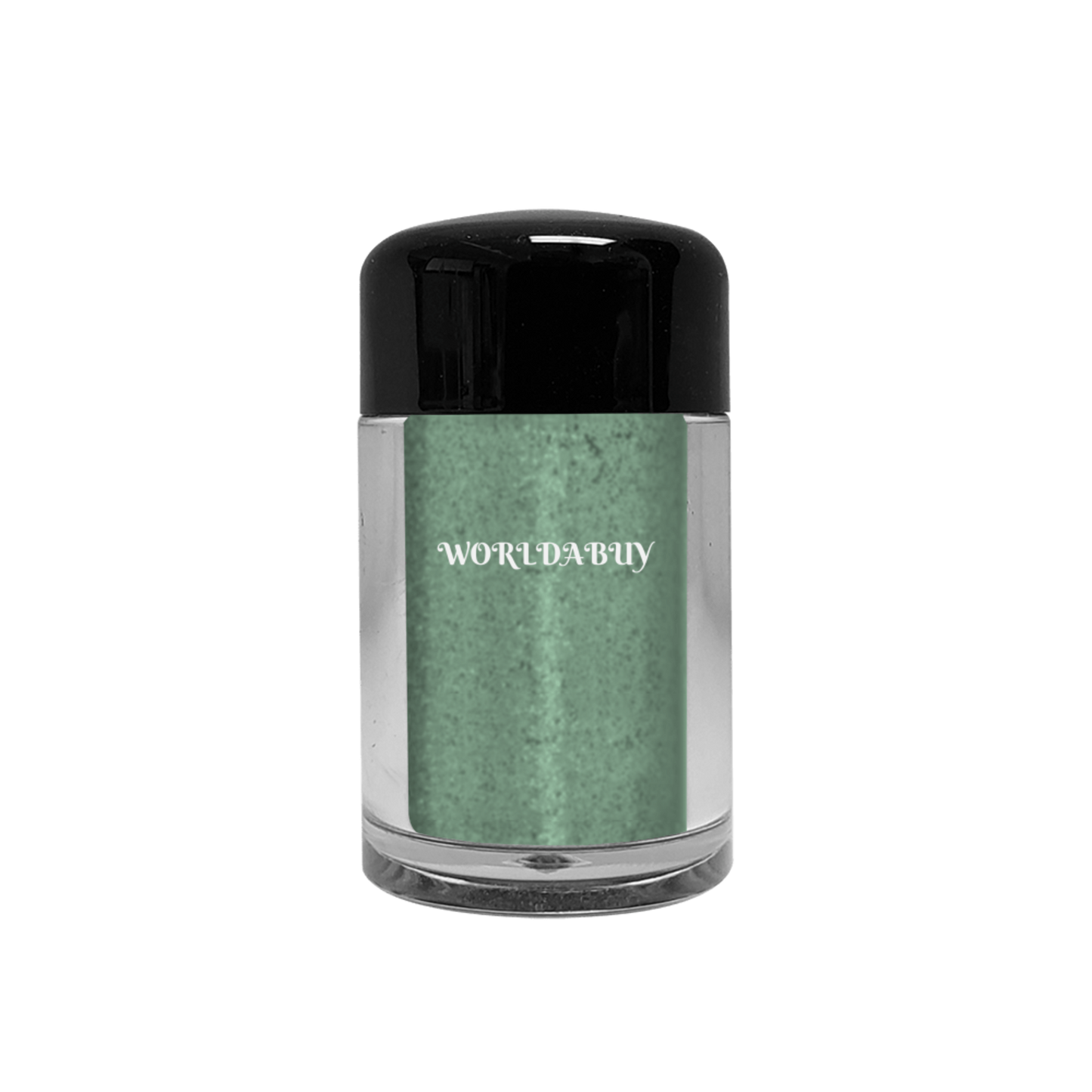 viaGlamour image of a glitter