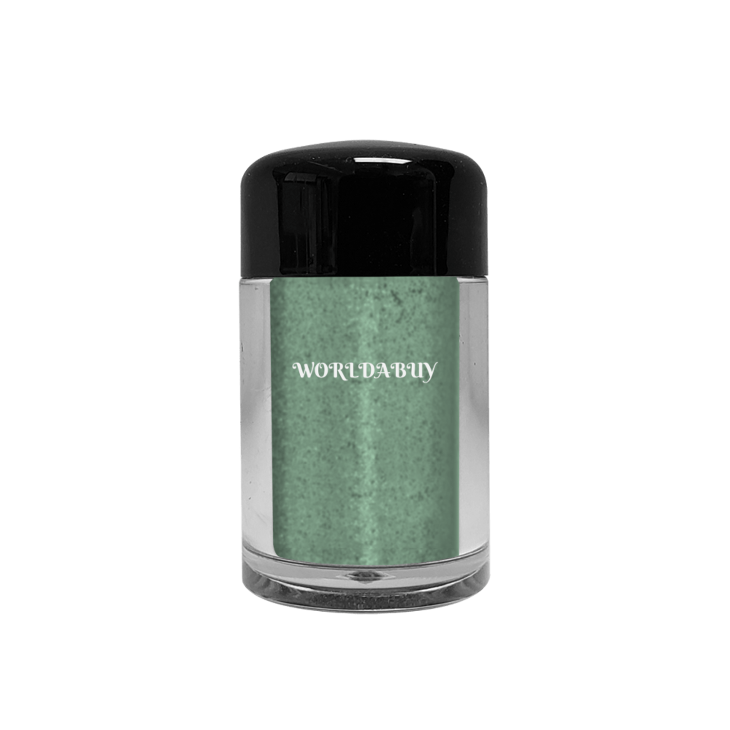 viaGlamour image of a glitter