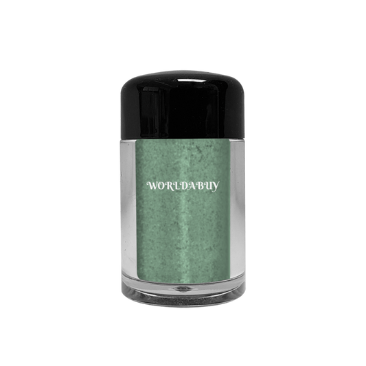 viaGlamour image of a glitter