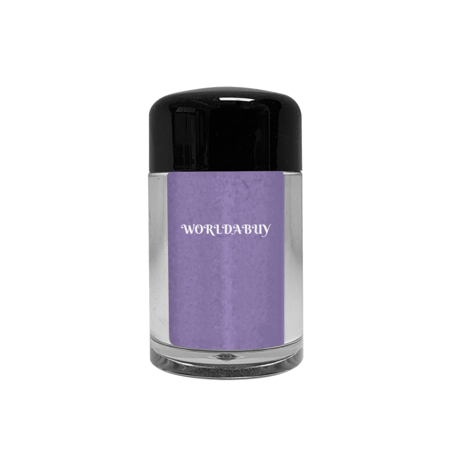 viaGlamour image of a glitter