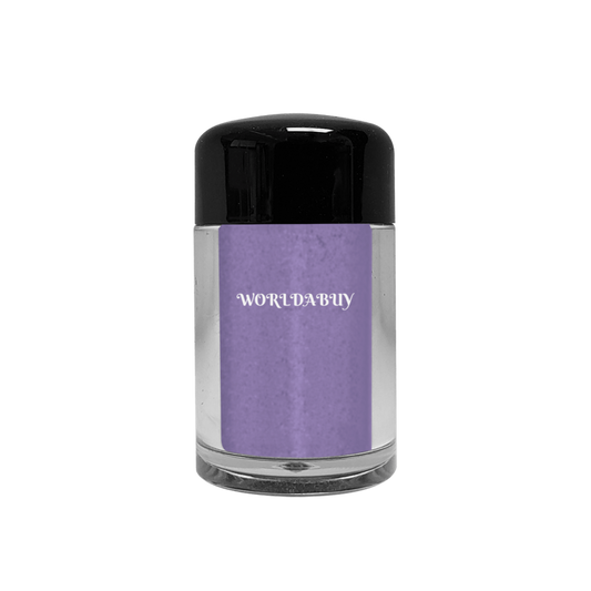 viaGlamour image of a glitter