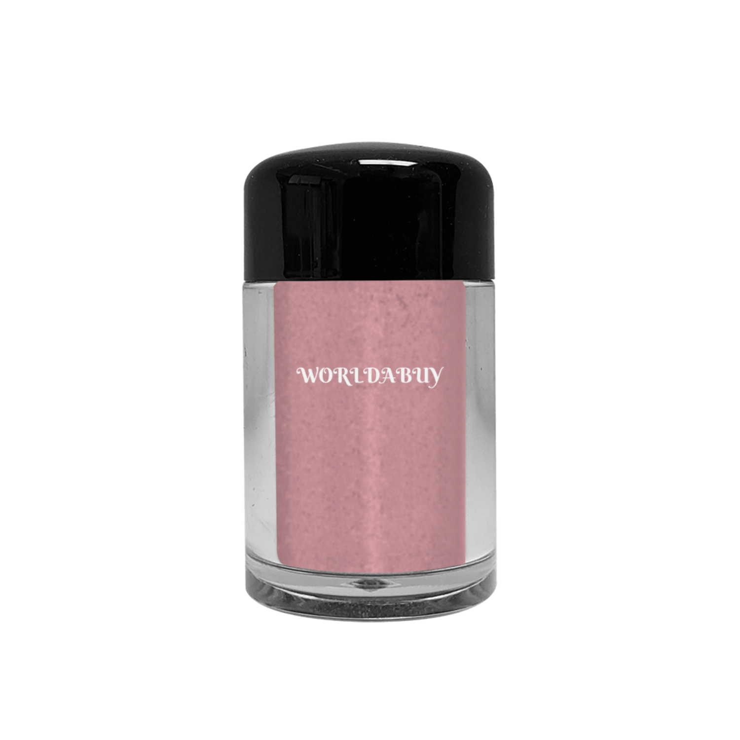 viaGlamour image of a 