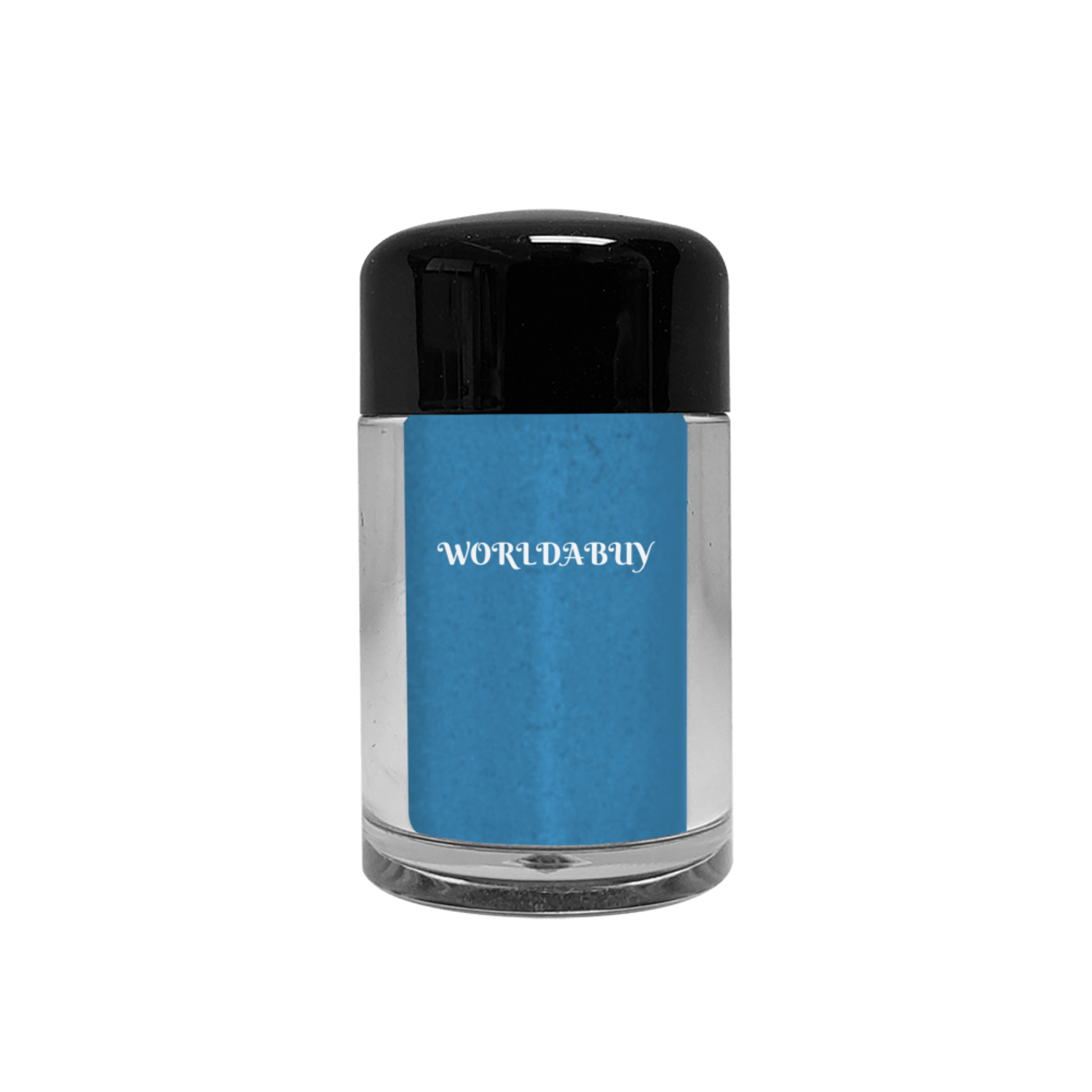 viaGlamour image of a 