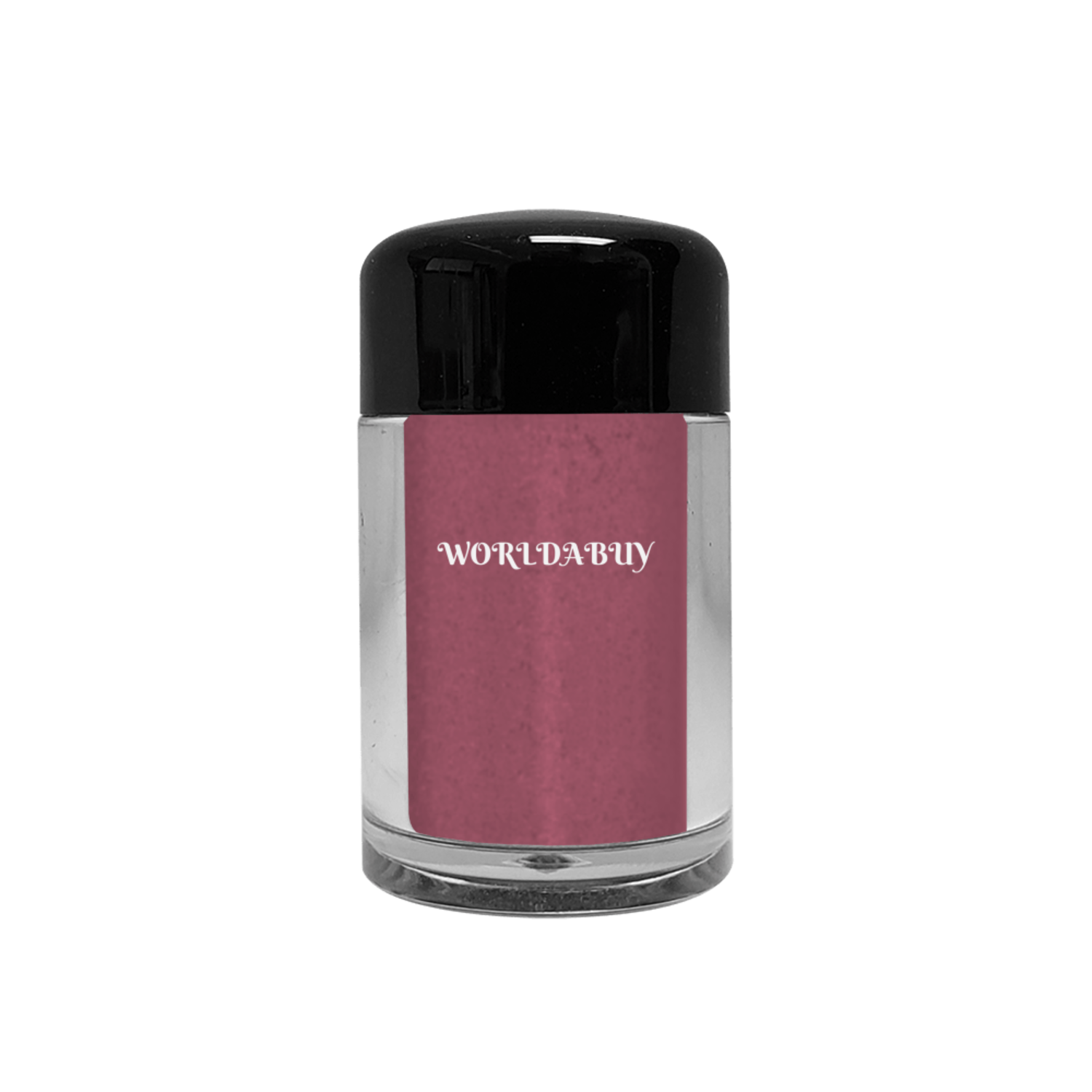 viaGlamour image of a 