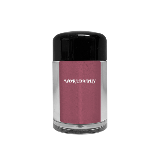 viaGlamour image of a 