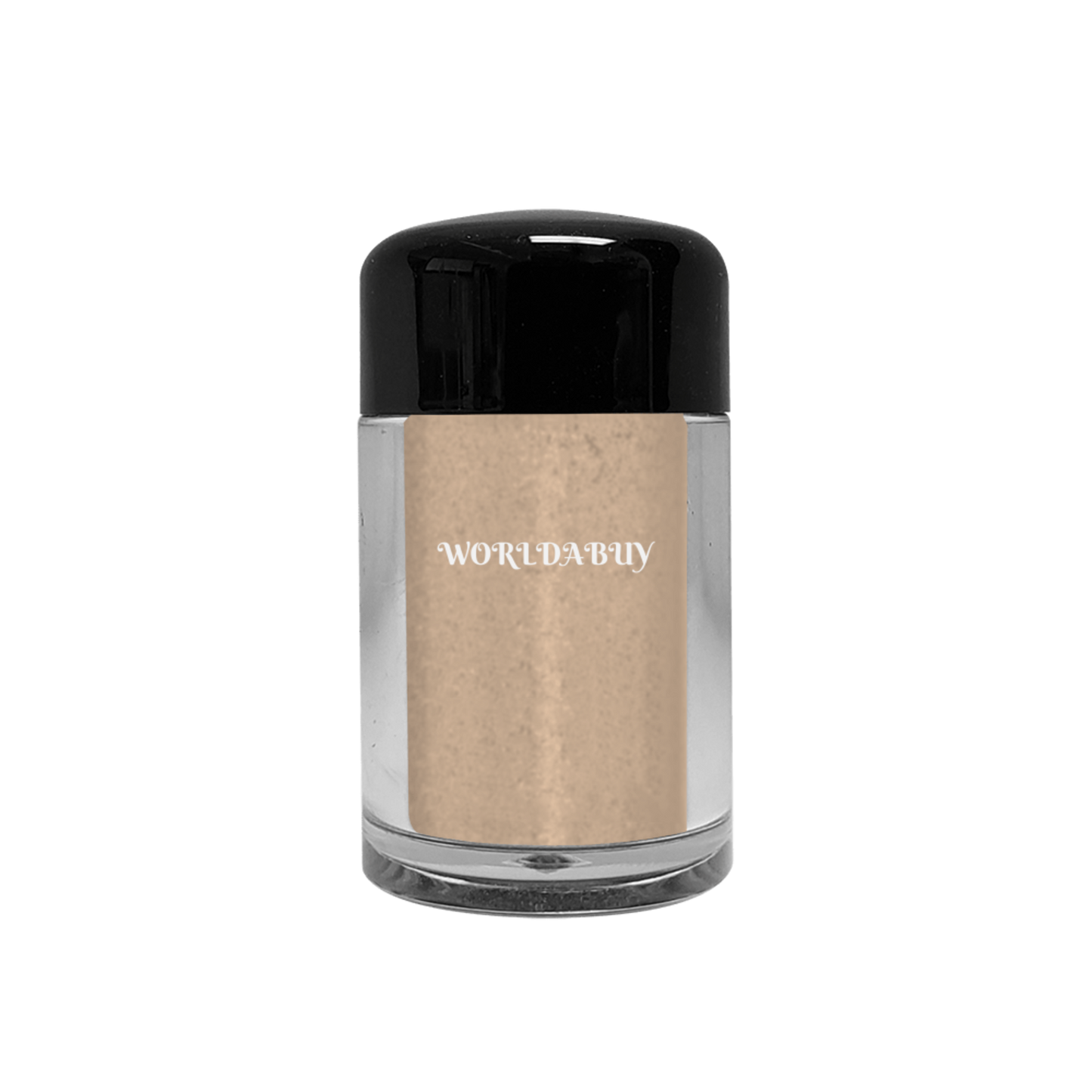 viaGlamour image of a 