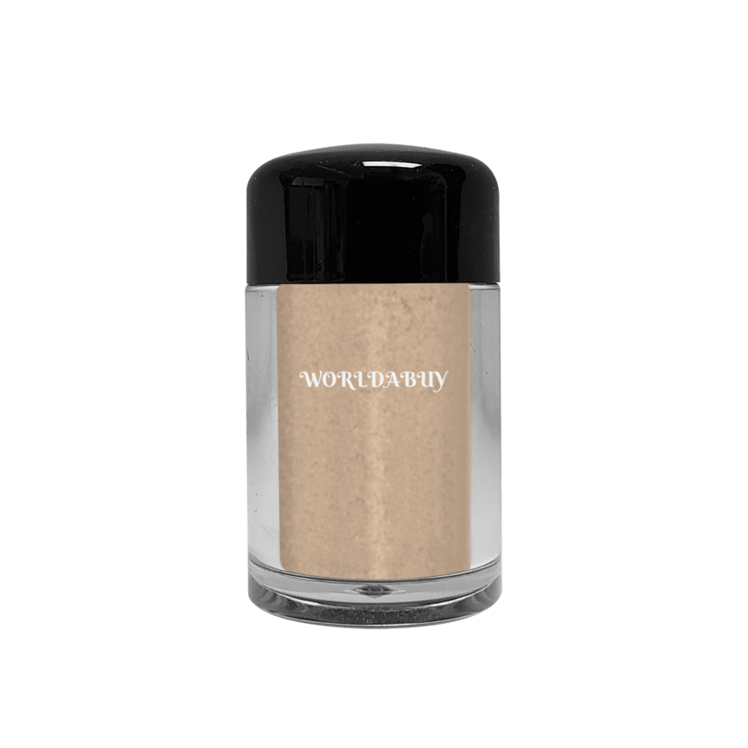 viaGlamour image of a 