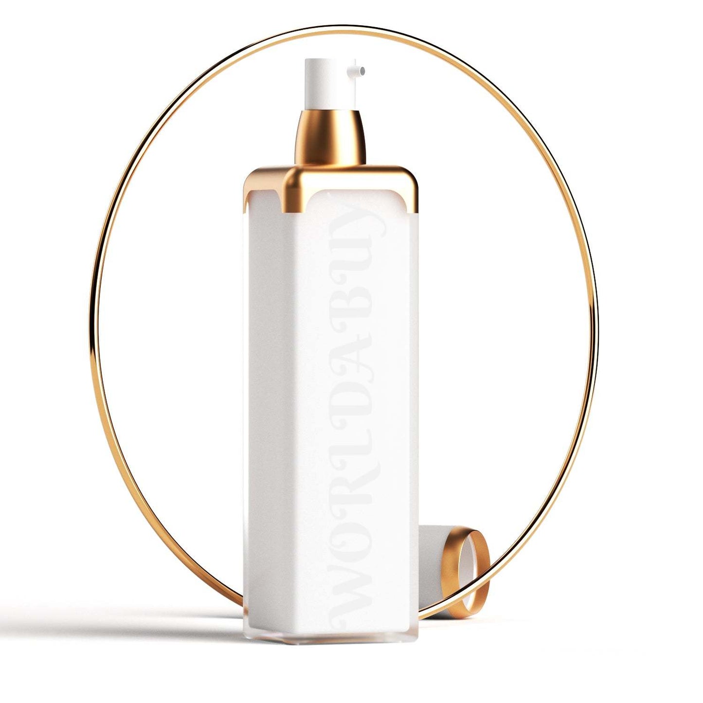 viaGlamour image of a moisturizing-cream