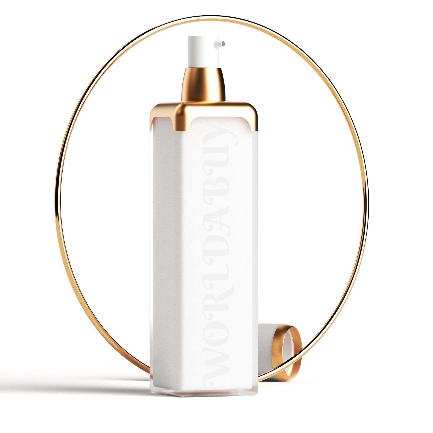 viaGlamour image of a moisturizing-cream