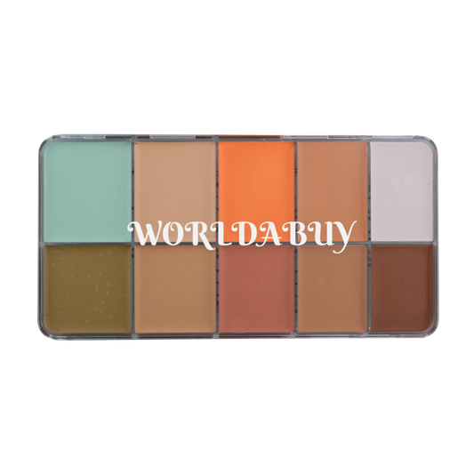 viaGlamour image of a 