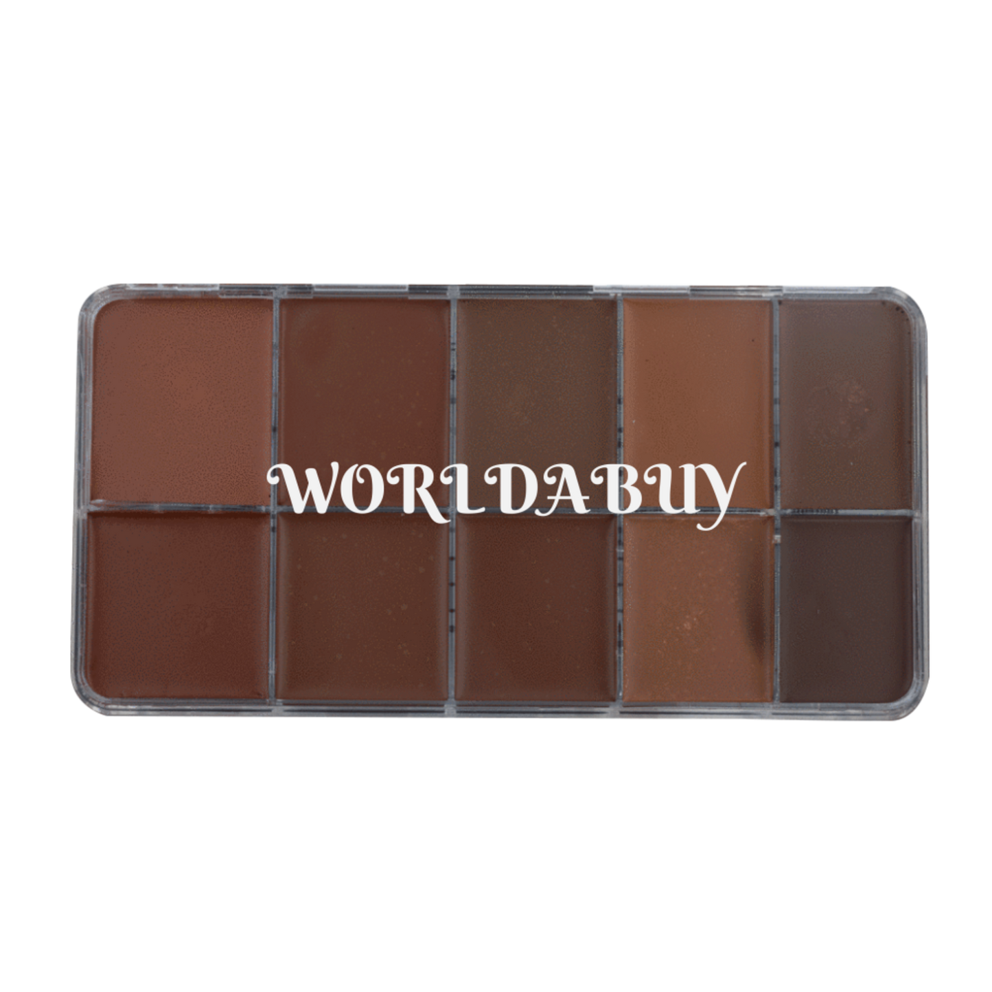 viaGlamour image of a 